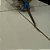 Limpador de Fuga Profissional Infinity Hard - Imagem 4