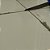 Limpador de Fuga Profissional Infinity Hard - Imagem 3