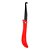 Limpador de Fuga Profissional Infinity Hard - Imagem 1