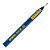 Lápis Carpinteiro Grafite Irwin Strait-Line 66305SL - Imagem 1