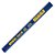 Lápis Carpinteiro Grafite Irwin Strait-Line 66305SL - Imagem 2