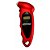 Medidor Calibrador Digital para Pneu 150 PSI Lotus 3846 - Imagem 1