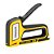 Grampeador e Pinador Manual Profissional Stanley STHT70440 - Imagem 3