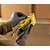 Grampeador e Pinador Manual Profissional Stanley STHT70440 - Imagem 7
