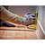 Grampeador e Pinador Manual Profissional Stanley STHT70440 - Imagem 9