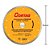Disco de Corte Diamantado Profissional Premium 254mm Zapp 600 / Zapp Titan Cortag 62144 - Imagem 2