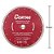 Disco de Corte Diamantado Continuo Profissional Plus 254mm Zapp 600 / Zapp Titan Cortag 61550 - Imagem 2