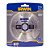 Disco de Corte Diamantado Segmentado Concreto Alvenaria 110mm x 20mm Irwin IW13892 - Imagem 2