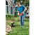 Aparador de Grama 1000W Black+Decker BEST1000 - Imagem 4