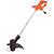 Aparador de Grama 1000W Black+Decker BEST1000 - Imagem 1