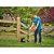 Aparador de Grama 1000W Black+Decker BEST1000 - Imagem 3