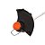 Aparador de Grama 1000W Black+Decker BEST1000 - Imagem 2