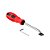 Extrator Raspador Removedor de Rejunte Profissional Hard - Imagem 1