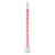 Bico Extra Misturador Rejunte Infinity Hard - Imagem 1