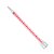 Bico Extra Misturador Rejunte Infinity Hard - Imagem 2