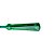 Chave Phillips com Haste Isolada 1/4" x 10" ST61441 Sata - Imagem 4