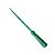 Chave Phillips com Haste Isolada 1/4" x 10" ST61441 Sata - Imagem 2