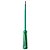 Chave Phillips com Haste Isolada 1/4" x 10" ST61441 Sata - Imagem 1