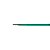 Chave Phillips com Haste Isolada 1/4" x 10" ST61441 Sata - Imagem 3
