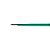 Chave Phillips com Haste Isolada 5/16" x 10" ST61443 Sata - Imagem 3