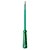 Chave Phillips com Haste Isolada 5/16" x 10" ST61443 Sata - Imagem 1
