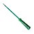 Chave Phillips com Haste Isolada 5/16" x 10" ST61443 Sata - Imagem 2