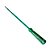 Chave Phillips com Haste Isolada 1/8" x 8" ST61434 Sata - Imagem 2