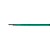 Chave Phillips com Haste Isolada 1/8" x 8" ST61434 Sata - Imagem 3