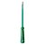 Chave Phillips com Haste Isolada 1/8" x 8" ST61434 Sata - Imagem 1