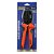 Alicate Crimpador Terminal de Painel Solar MC4 TPR Lotus 1962 - Imagem 3