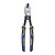Alicate Corta Cabo 8" 203mm Vise-Grip® Irwin - Imagem 1