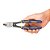 Alicate Corta Cabo 8" 203mm Vise-Grip® Irwin - Imagem 2