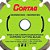 Disco de Corte Diamantado Segmentado 110mm x 20mm Cortag 60973 - Imagem 2