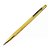 Riscador Tipo Caneta 142mm Atopy - Imagem 1
