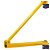 Suporte para Guincho Prime 600kg Menegotti - Imagem 2