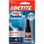 Adesivo Instantâneo Super Bonder Precisão 5g Loctite - Imagem 1