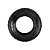 Pneu 4 Lonas para Carrinho de Mão 3,25 x 8 x 100Kg Lotus 4087 - Imagem 1