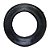 Pneu 4 Lonas para Carrinho de Mão 3,25 x 8 x 100Kg Lotus 4087 - Imagem 2