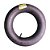 Camara de Ar para Pneu Carrinho de Mão  3,25 x 8 x  Lotus 2691 - Imagem 2