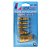 Jogo de Conectores Engate Rápido Mangueira Compressor Rosca 1/4 NPT 5 Peças Lotus 2900 - Imagem 2