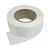 Fita Autoadesiva a Base D'Água para Drywall 48mm x 90 Metros Lotus 3612 - Imagem 3