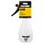 Pulverizador Borrifador Manual 1 Litro Vonder PU010 - Imagem 1