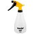 Pulverizador Borrifador Manual 1 Litro Vonder PU010 - Imagem 2