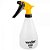 Pulverizador Borrifador Manual 1 Litro Vonder PU010 - Imagem 3