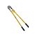 Tesourão Corta Vergalhão Aço T8 36'' Lotus 2612 - Imagem 1