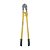 Tesourão Corta Vergalhão Aço T8 36'' Lotus 2612 - Imagem 2