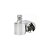 Adaptador de Soquetes de 1/2'' para 3/8'' Worker - Imagem 2