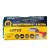 Mini Motosserra 6'' 20V 2 Baterias Carregador Bivolt e Maleta Lotus 1774 - Imagem 3