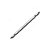 Ponteira Bits Imantada Phillips Ph2 Crv Duplas 1/4'' 110mm Lotus 8994 Avulso - Imagem 1