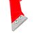 Raspador de Rejunte Lâmina 2,5mm Cortag Standard 60850 - Imagem 2
